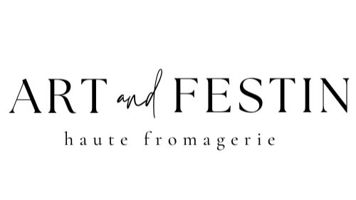 Art and Festin